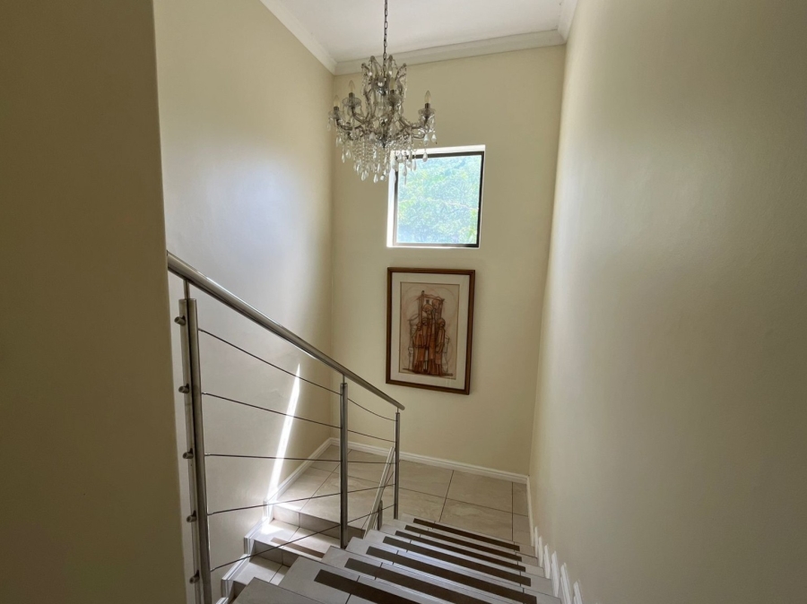 5 Bedroom Property for Sale in Knysna Heights Western Cape